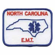 Stock Territory Patches